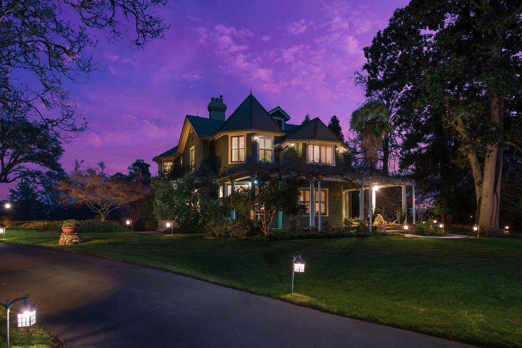 ArdenArcade Nick Sadek Sotheby's International Realty