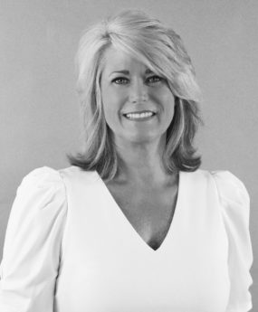 Judy Richardson