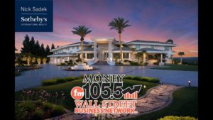 Video thumbnail for youtube video money fm105.5