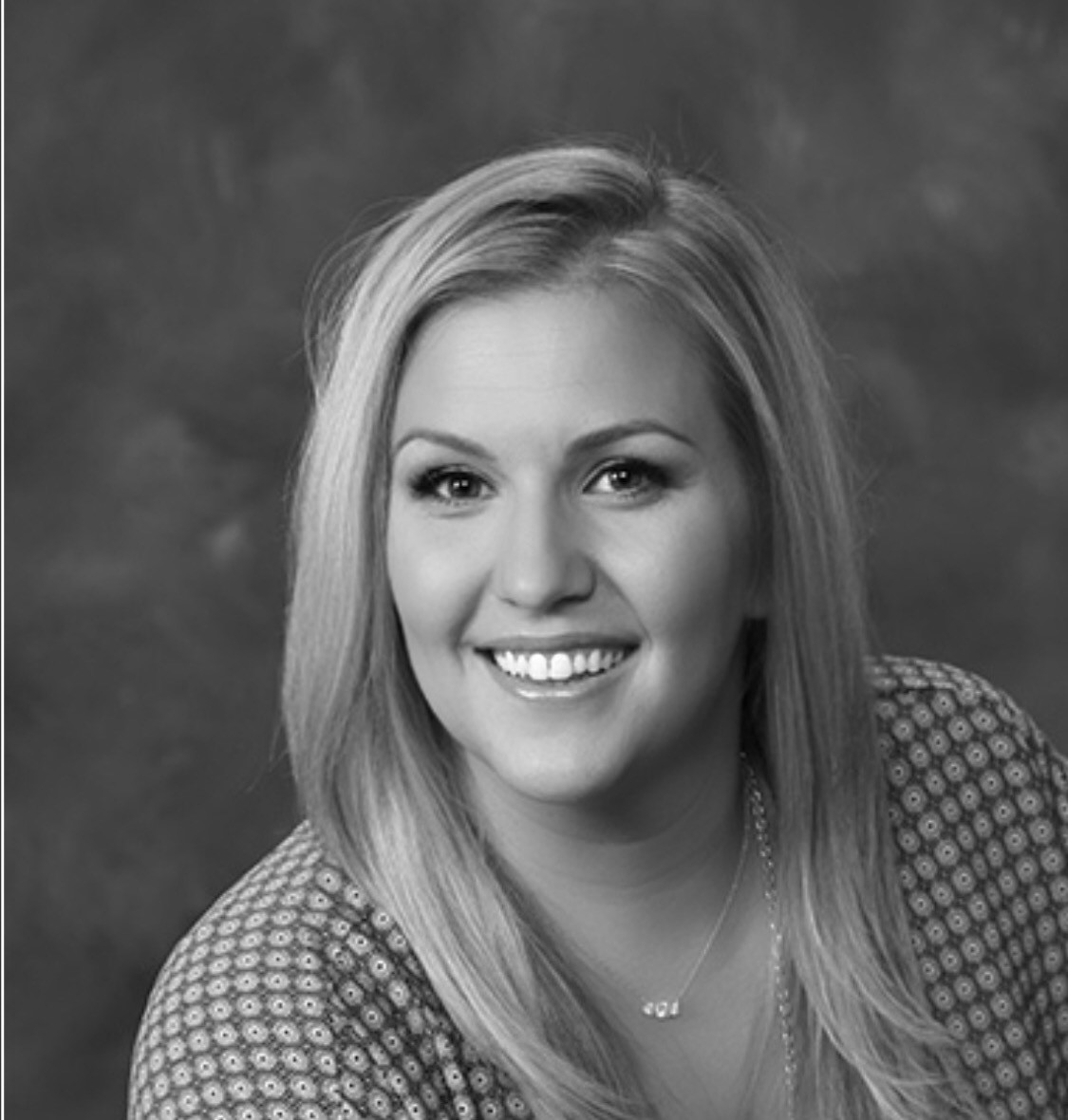 emily orloff realtor nick sadek | Nick Sadek Sotheby&amp;#39;s International Realty