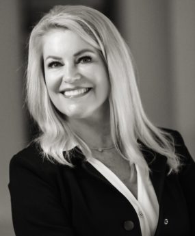 Kathi Jobson