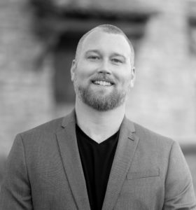 Chris Hagerman Realtor - Whitney Ranch, Rocklin CA specialist