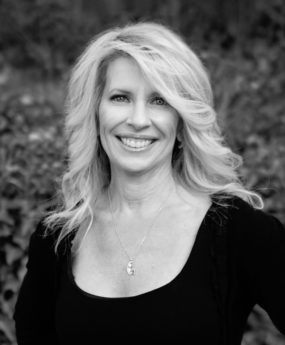 Cherie Schaller