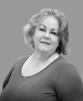 Beth Flure