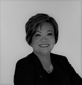 Ann Zinda