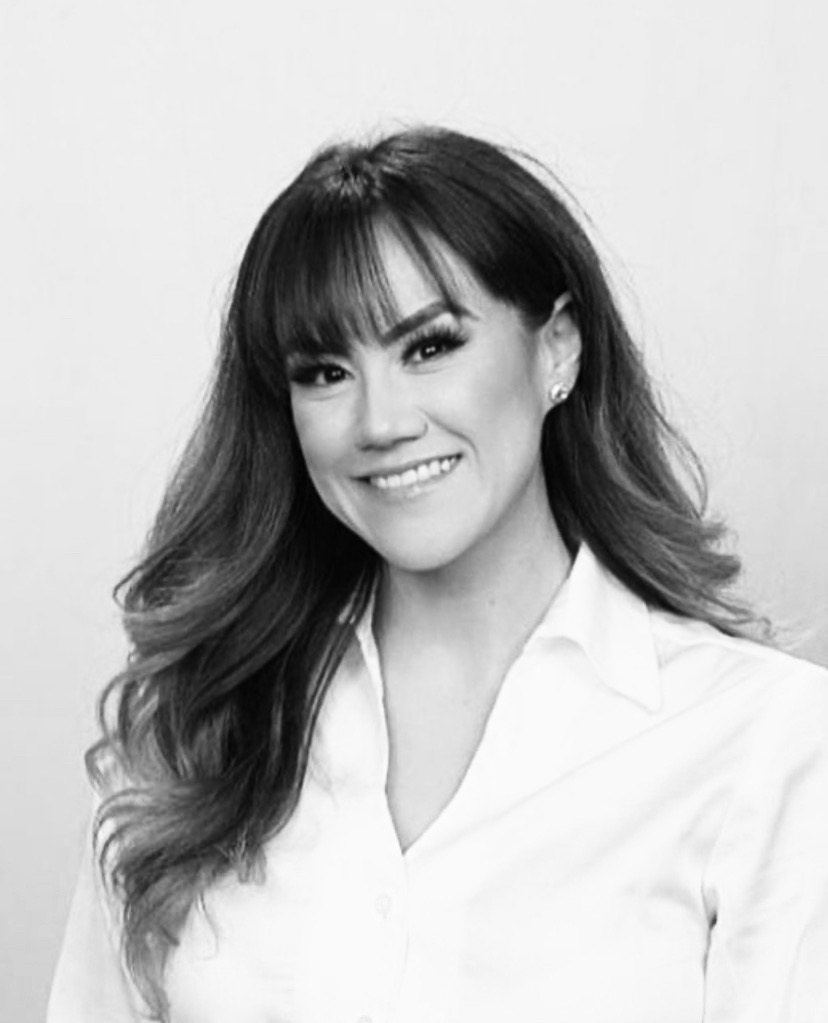 krystal franco | Nick Sadek Sotheby's International Realty