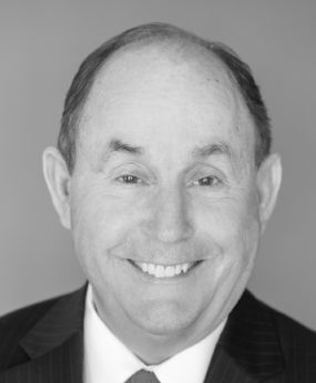Jim Waters
