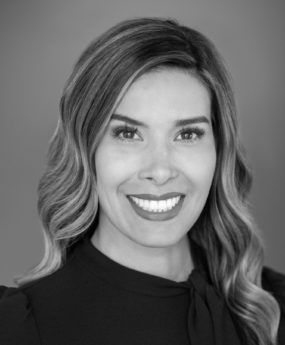 Kacey Wake