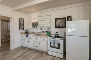 EXQUISITE UPDATED LAKE FRONT HOME - 10588 Chayote Dr, Chico, CA 95938