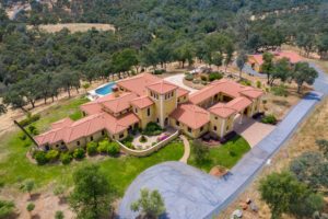 5430 Blue Oak Ranch Auburn, CA