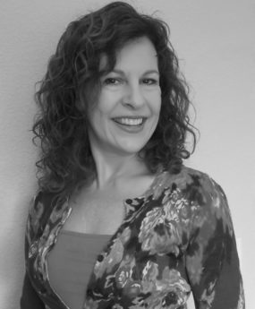 Stacy Capellanio