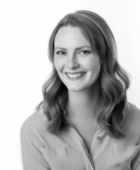 Alison Harms