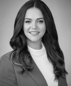 Yarden Cox