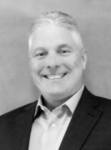 Michael Gavin