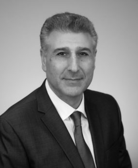 Tigran Khachatryan