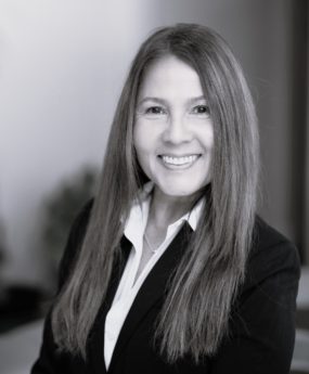 Paula Straube