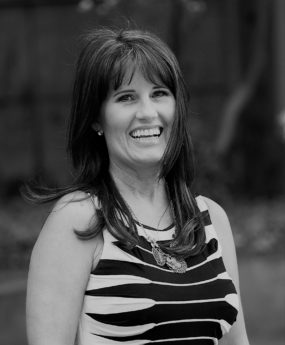 Sheri Negri