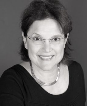 Maryanne Murphy