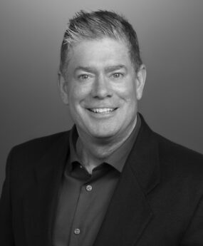 Tony Estigoy