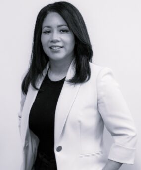 Mayela Medina