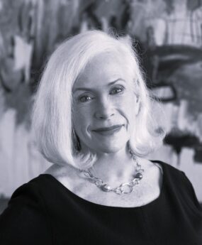 Debra Durbin